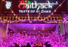 Baithack– the taste of kulhad