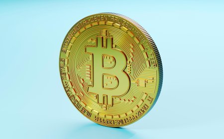 MBVV cops outsmarted Chinese scammers!