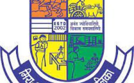 Mira – Bhayander city to get customer information centre