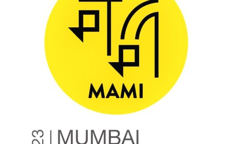 What to expect from this year's MAMI Mumbai Film Festival