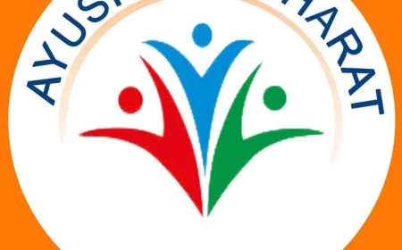 BMC makes ABHA registrations mandatory for all medical practitioners