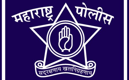 Doctors’ vacation creates inconvenience for police candidates