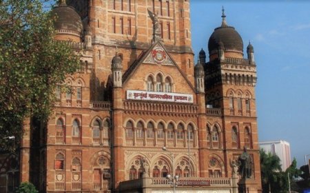 BMC initiative to help women with self-employment opportunities