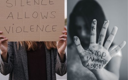 Manipur sexual violence - India feels ashamed and horrified