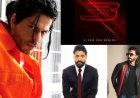 Ranveer Singh is the new DON; replaces SRK in Don 3.