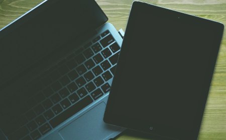 India restricts the import of laptops, computers, and tablets with immediate effect