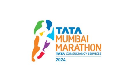 Registrations for Mumbai Marathon 2024 begin
