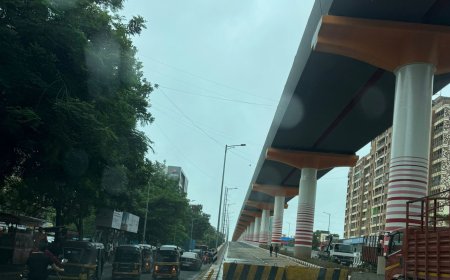 मुद्दा जनता का है!