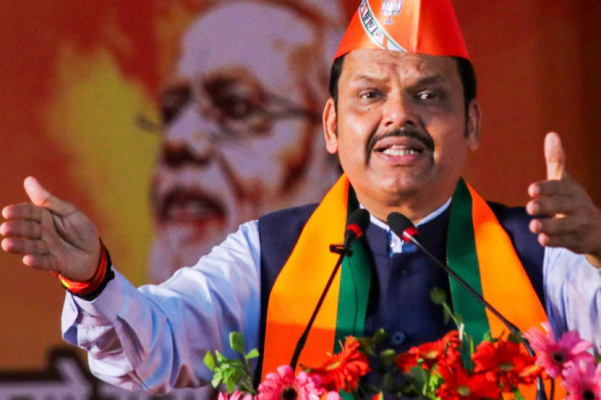 स्वतंत्रता दिवस पर मांसाहार बिक्री पर प्रतिबंध, केडीएमसी और नागपुर के बाद संभाजीनगर व मालेगांव में भी आदेश जारी