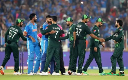 भारत की मेज़बानी में यूएई में होगा एशिया कप 2025, भारत-पाकिस्तान 14 सितंबर को आमने-सामने