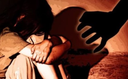 लोनावला गैंगरेप केस: 23 वर्षीय महिला का अपहरण कर चलती कार में किया बलात्कार, आरोपी गिरफ्तार