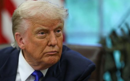 ट्रंप की नीतियों से पिघली भारत-चीन की बर्फ, रिश्तों में आ सकती है नई गर्माहट