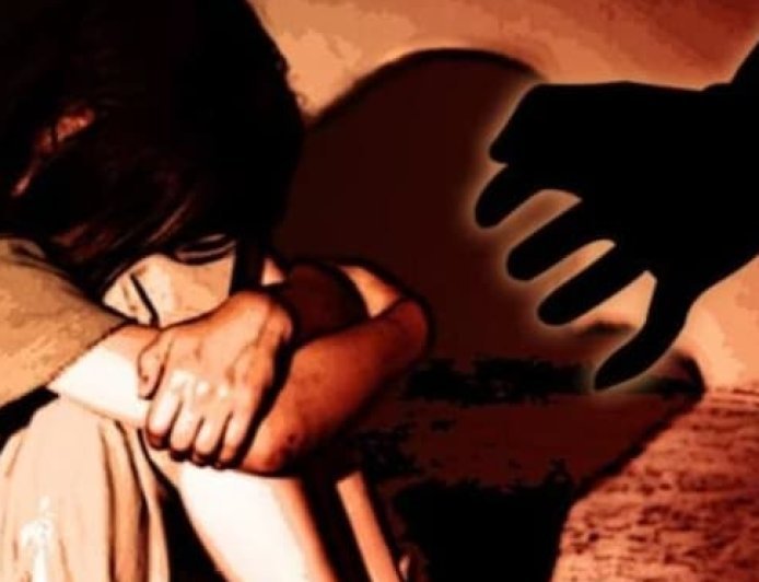 लोनावला गैंगरेप केस: 23 वर्षीय महिला का अपहरण कर चलती कार में किया बलात्कार, आरोपी गिरफ्तार