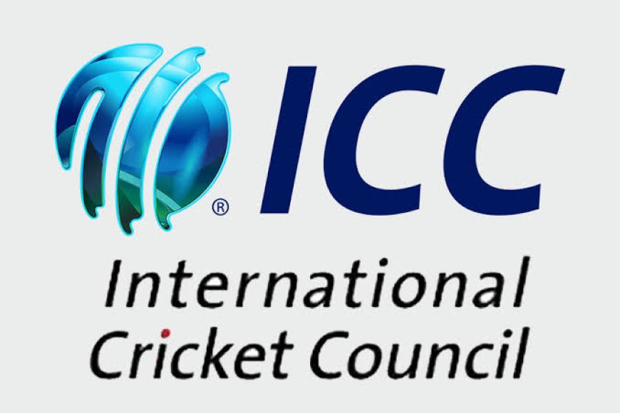 ICC की सिंगापुर बैठक में अहम फैसले: इंग्लैंड में ही होगा अगला WTC फाइनल, दो नए देश बने सदस्य, अफगान महिला क्रिकेट पर भी चर्चा