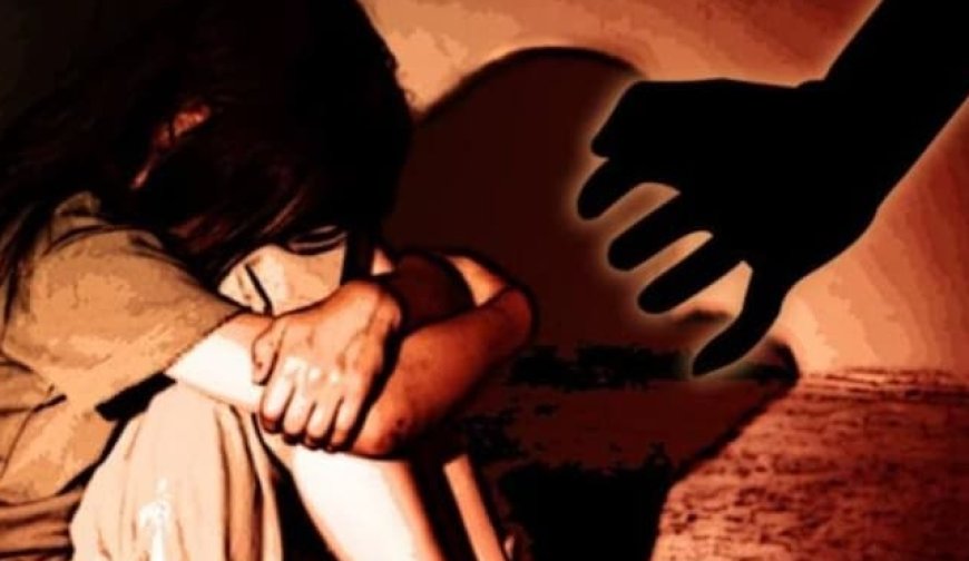 लोनावला गैंगरेप केस: 23 वर्षीय महिला का अपहरण कर चलती कार में किया बलात्कार, आरोपी गिरफ्तार