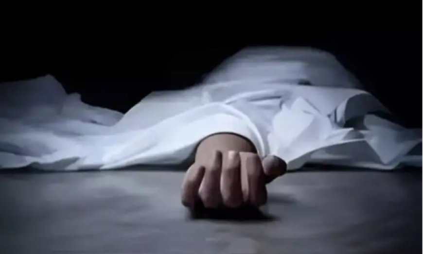 महरौली फार्महाउस मर्डर केस: रुपये के विवाद में केयरटेकर की हथौड़े से हत्या, शव सेप्टिक टैंक में मिला