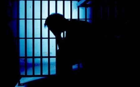 उत्तर प्रदेश मंत्री के निजी सचिव पर छेड़छाड़ का मामला दर्ज, लखनऊ पुलिस ने की कार्रवाई