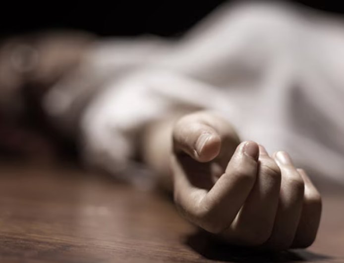 धारावी में रफ्तार का कहर: 8 वर्षीय विराज की ट्रक से कुचलकर मौत, इलाके में गुस्सा