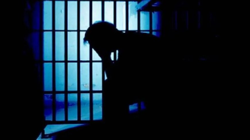 उत्तर प्रदेश मंत्री के निजी सचिव पर छेड़छाड़ का मामला दर्ज, लखनऊ पुलिस ने की कार्रवाई