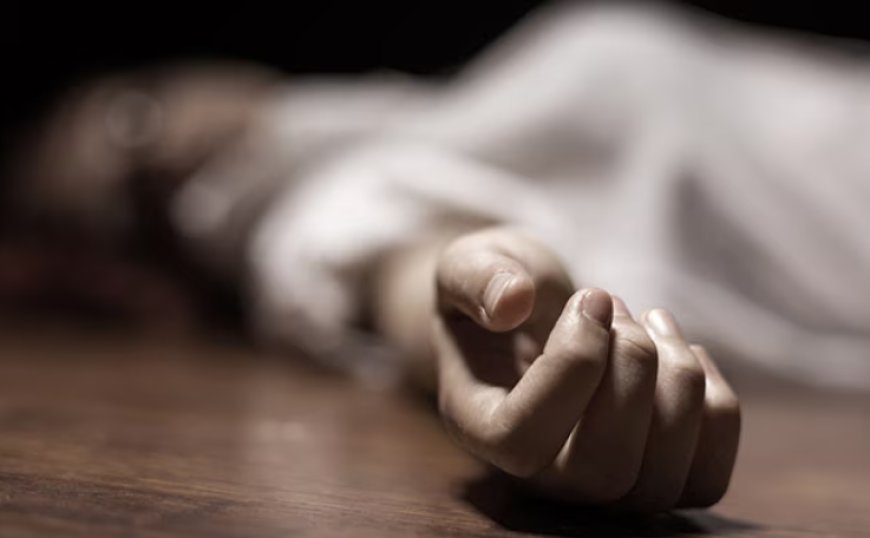 धारावी में रफ्तार का कहर: 8 वर्षीय विराज की ट्रक से कुचलकर मौत, इलाके में गुस्सा