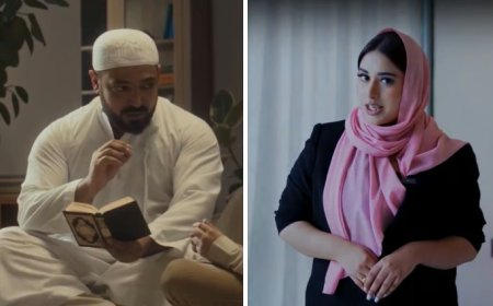 नेरल में ‘हलक लाइफ़स्टाइल टाउनशिप’ का विज्ञापन विवादों में, एनएचआरसी ने मांगी रिपोर्ट