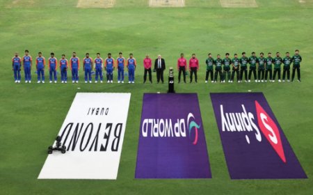 from this text give me news article,voice over ,and hastags in hindi