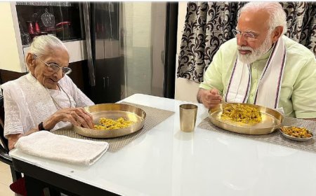 बिहार चुनाव से पहले कांग्रेस को बड़ा झटका, पटना हाईकोर्ट ने AI वीडियो हटाने का दिया आदेश