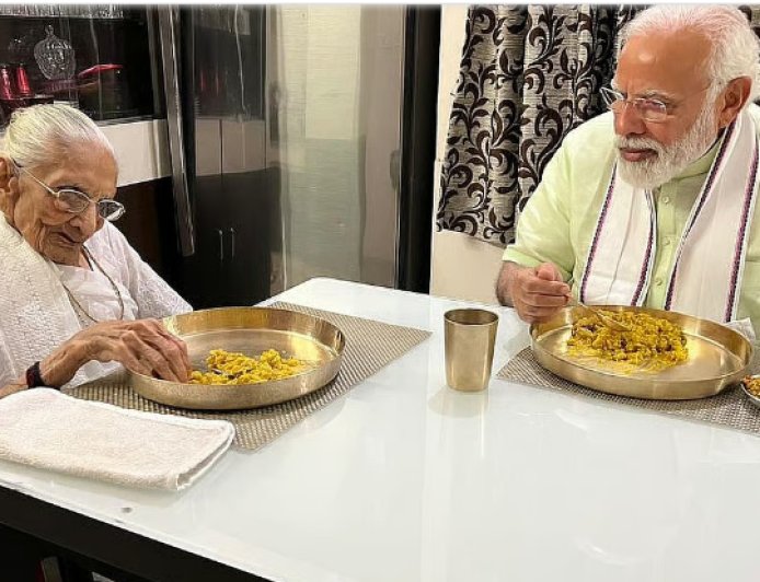 बिहार चुनाव से पहले कांग्रेस को बड़ा झटका, पटना हाईकोर्ट ने AI वीडियो हटाने का दिया आदेश