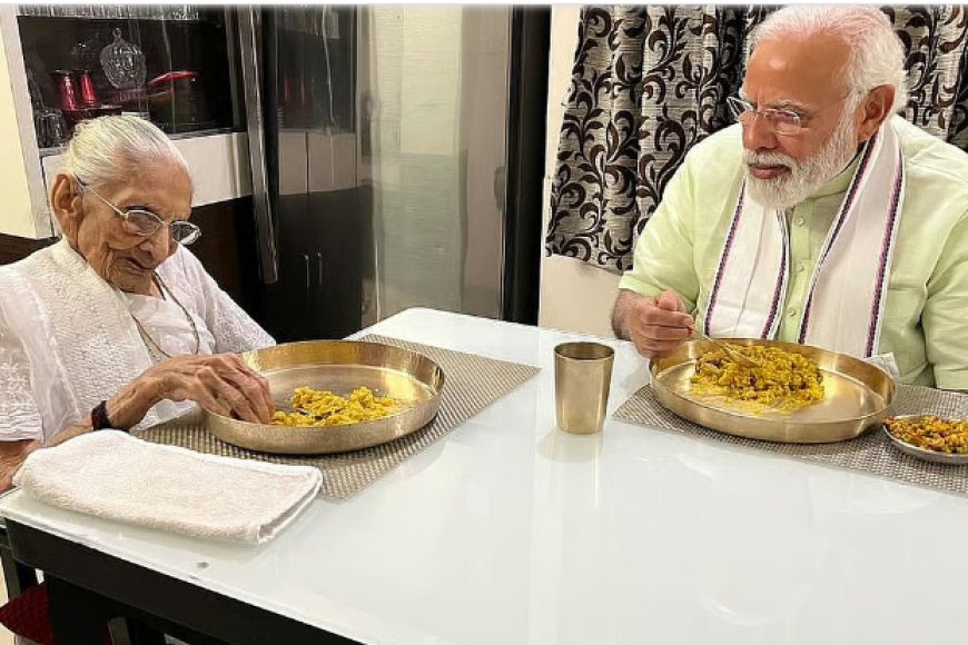 बिहार चुनाव से पहले कांग्रेस को बड़ा झटका, पटना हाईकोर्ट ने AI वीडियो हटाने का दिया आदेश