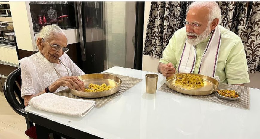 बिहार चुनाव से पहले कांग्रेस को बड़ा झटका, पटना हाईकोर्ट ने AI वीडियो हटाने का दिया आदेश