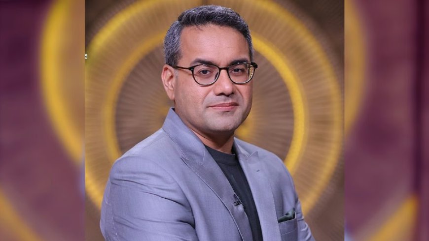 H-1B वीज़ा रिजेक्शन ने बदली ज़िंदगी, Kunal Bahl ने भारत लौटकर बनाई Snapdeal की सफलता की कहानी