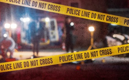 क्लास के लिए निकला 7 साल का मासूम नहीं लौटा घर, पानी की टंकी में मिली लाश — भिवंडी में दर्दनाक हादसा!