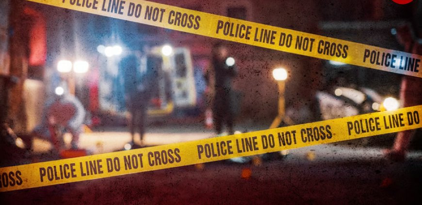 क्लास के लिए निकला 7 साल का मासूम नहीं लौटा घर, पानी की टंकी में मिली लाश — भिवंडी में दर्दनाक हादसा!