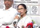 बंगाल विधानसभा भंग: इस्तीफा देने से इनकार के बाद राज्यपाल का बड़ा फैसला, ममता बनर्जी पर बढ़ा सियासी घमासान