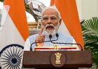 वैश्विक संकट के बीच पीएम मोदी की अपील: पेट्रोल-डीजल बचाएं, विदेश यात्रा टालें, Work From Home अपनाएं