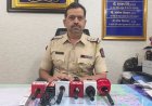 BEST टिकट नहीं, ट्रैफिक चालान ही था; काशीमीरा ट्रैफिक पुलिस ने किया खुलासा