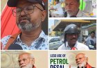 पीएम मोदी की मितव्ययिता अपील पर मीरा-भायंदर में मिली-जुली प्रतिक्रिया