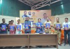 Mira-Bhayandar Launches Marathi Language Workshops for Auto Drivers; Warning of Action After May 16