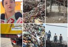 Mayor Dimple Mehta Warns of Strict Action After Uttan Dumping Ground Fire