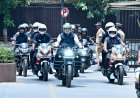Maharashtra Government Imposes Strict Austerity Rules: Foreign Trips of Ministers & Officials Banned
