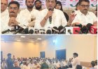 Tenant Verification Essential for Mira-Bhayandar’s Safety and Reputation: Muzaffar Hussain