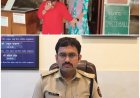 Naya Nagar Police Bust Sex Racket in Mira Road; Woman Agent Arrested, Three Girls Rescue