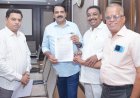 Sanitation Workers in Mira-Bhayander Demand Free Housing Under Special Government Approva
