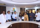 41 Heirs of Sanitation Workers to Get Jobs in Mira-Bhayander Municipal Corporation