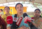 Mayor Day Initiative Launched in Mira-Bhayandar for Quick Resolution of Citizens’ Complaints