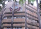 MBMC to Appoint 41 Heirs of Retired and Deceased Sanitation Workers Under Lad Committee Recommendations