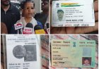 प्रेम विवाह के 16 साल बाद पति की असली पहचान आई सामने, धर्मांतरण के लिए प्रताड़ना का आरोप