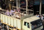 Bakra Eid Ahead: Maharashtra Govt Orders Crackdown on Illegal Cow Transportation and Slaughter