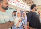 Muslim Community Reacts Over Poonam Cluster Bakra Controversy in Mira-Bhayandar