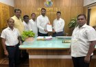Demand Raised for Immediate Launch of Independent “Gratuity Assistance & Guidance Cell” for Contract Workers
